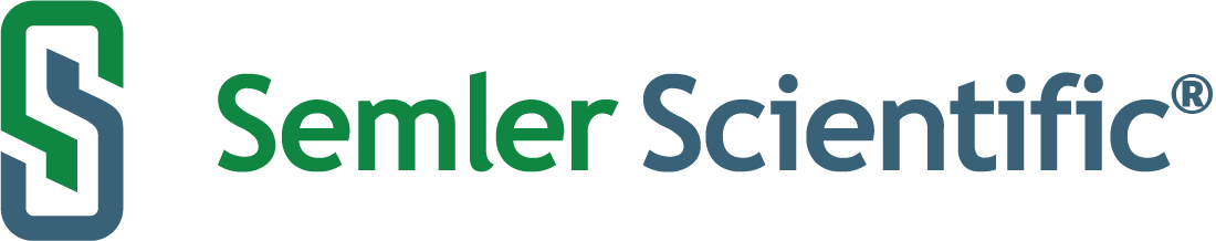 Semler Scientific, Inc. logo